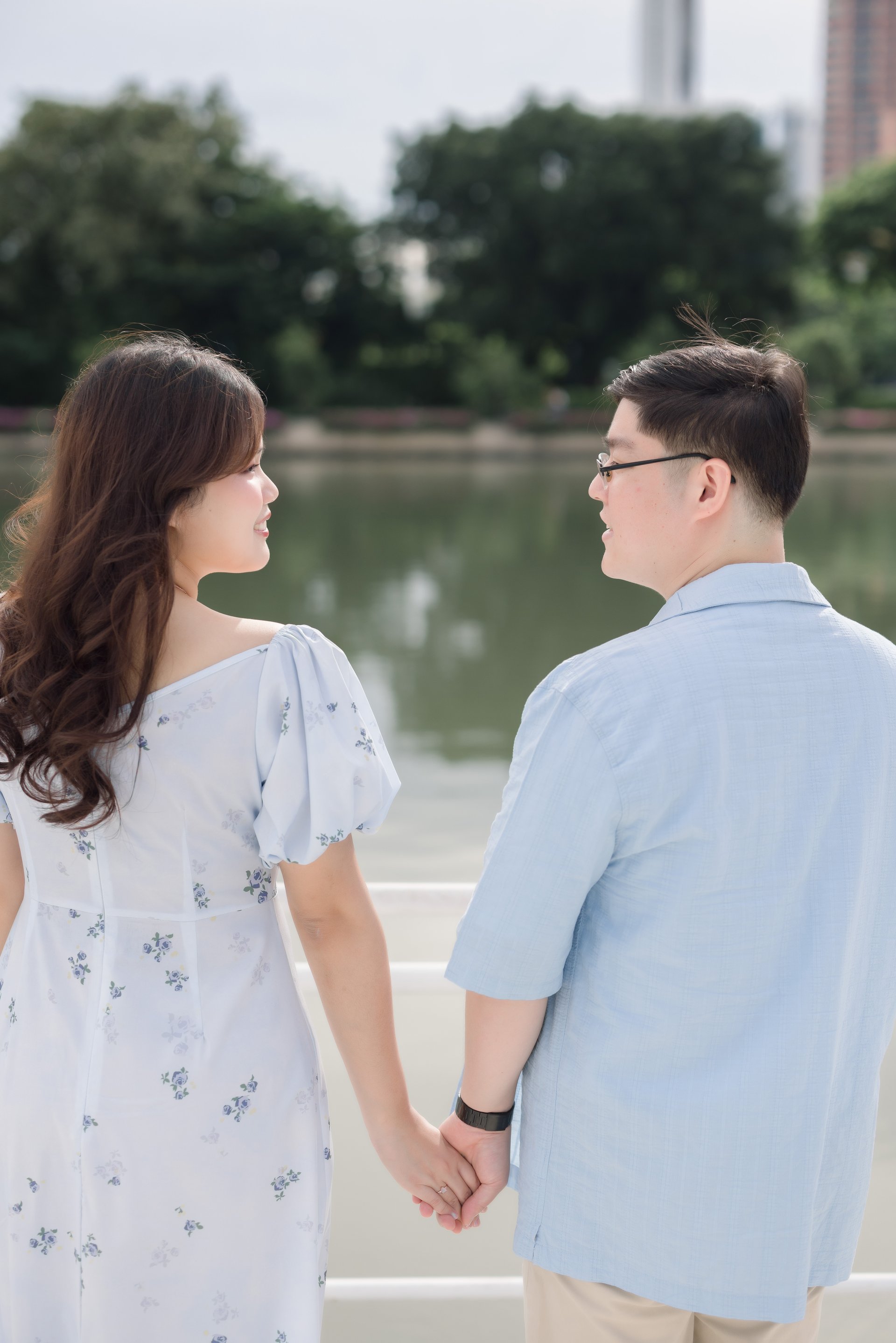 เจ้าบ่าว
